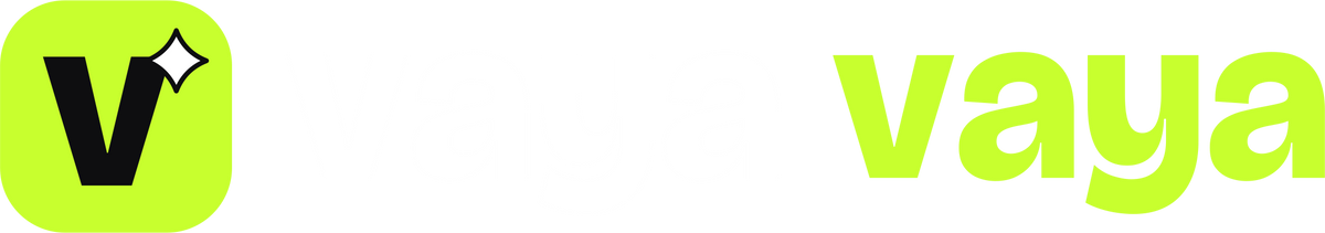 Vaya Vaya